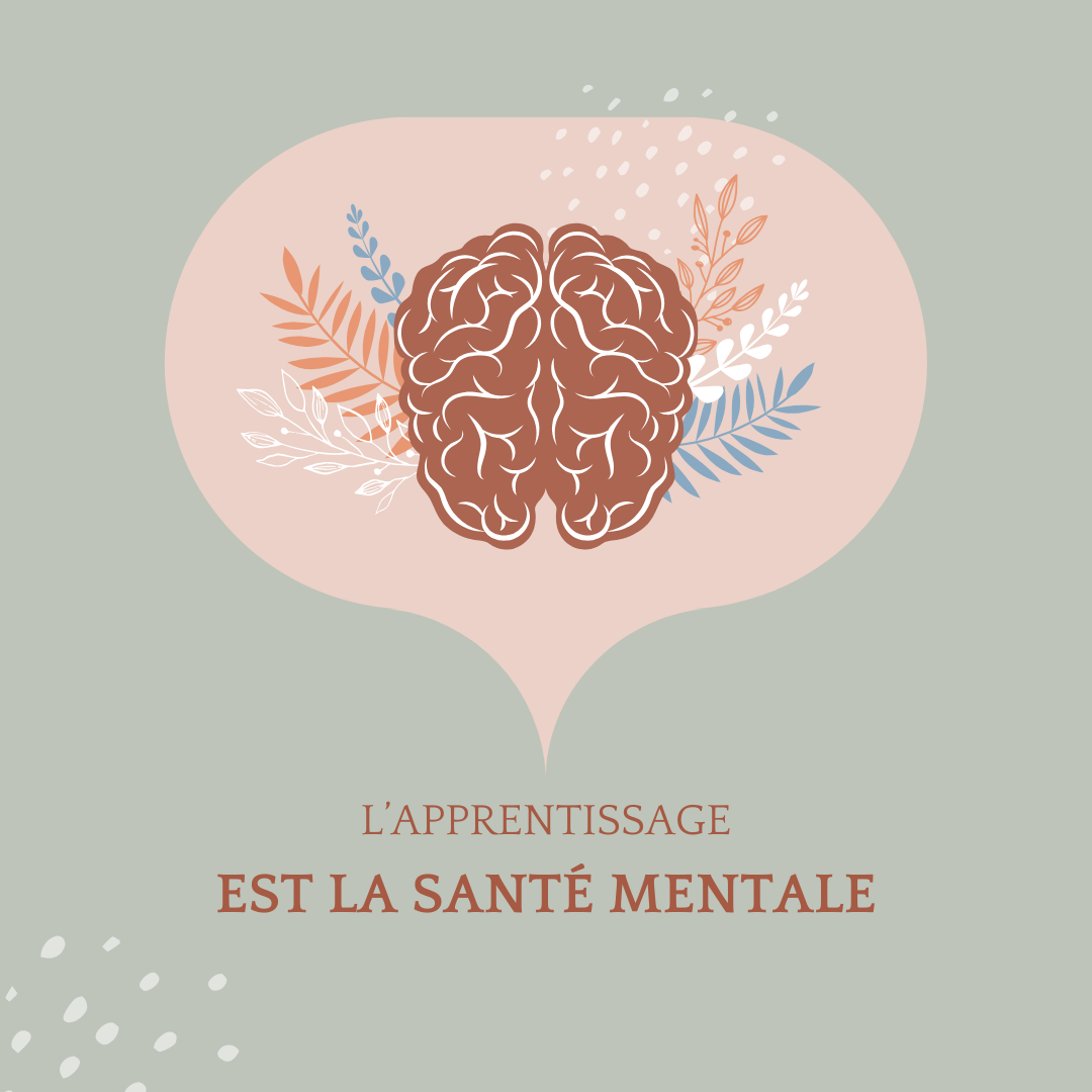  éveil de l’enfant, développement de l’enfant, éducation émotionnelle, développement neuronal