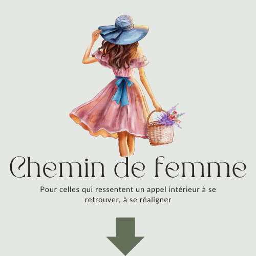 1 affirmation de soi, coaching de vie, confiance en soi, estime de soi, architecte du féminin