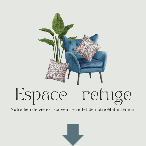affirmation de soi, coaching de vie, confiance en soi, estime de soi, déco