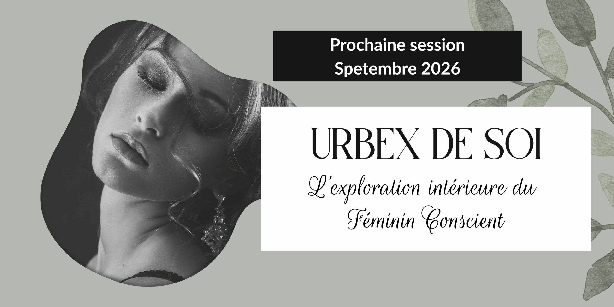 femme blessée, coaching, confiance en soi, estime de soi