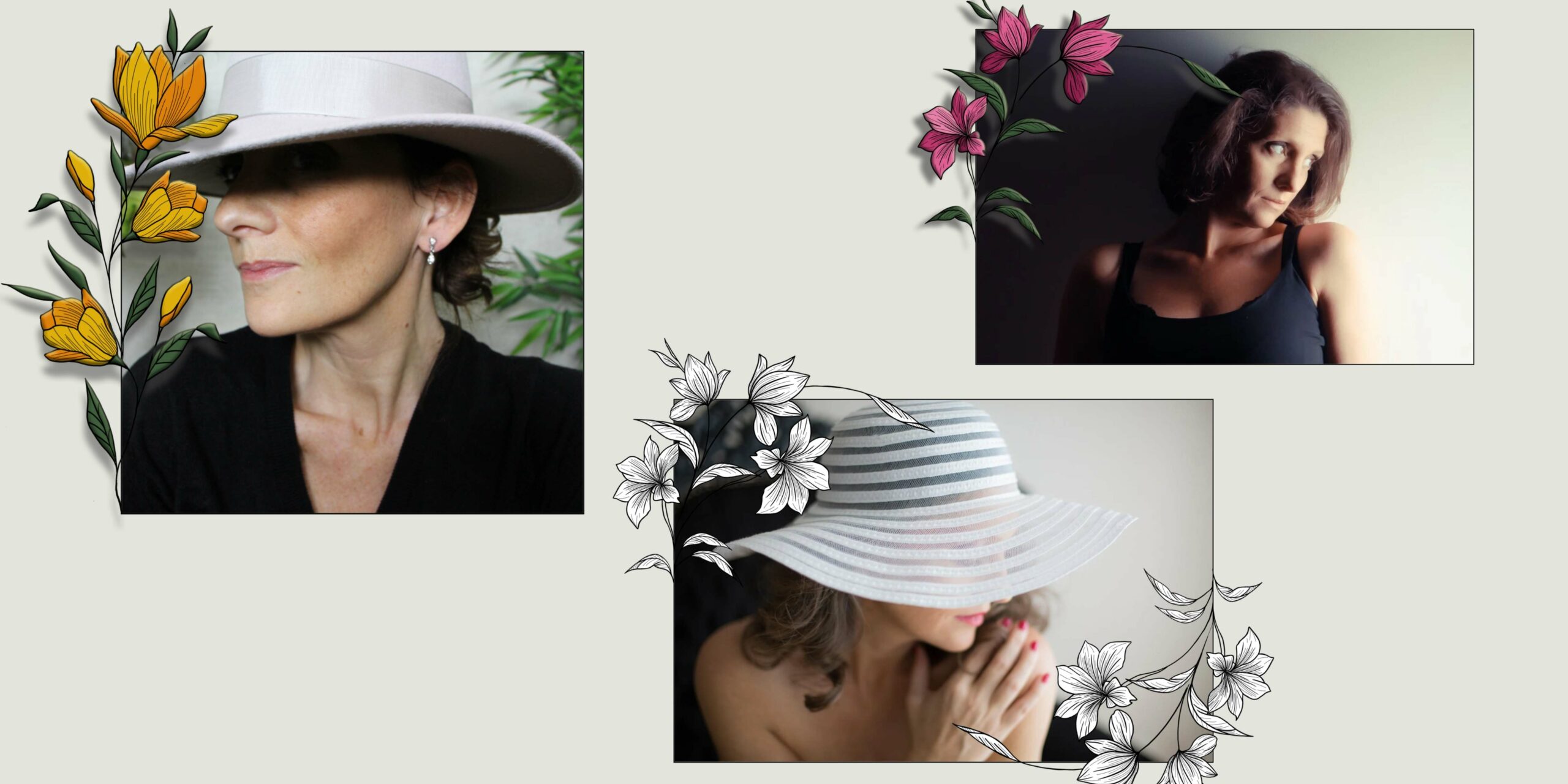 femme blessée, confiance en soi, coaching, féminin, estime de soi